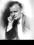 Espléndida música de cámara