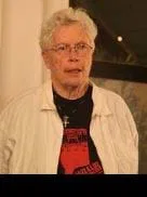 Ha fallecido Pauline Oliveros                                                                              