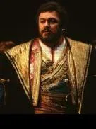 2017 national radio broadcast series of San Francisco Opera performances                                   