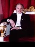 Ha fallecido el pianista Pavel Egorov                                                                      