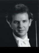 Actividades de I, Culture Orchestra                                                                        