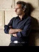 La Junta de Andalucía critica el salario de Halffter                                                       