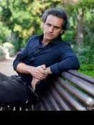 Estreno del Pársifal sintético de Pedro Halffter                                                           