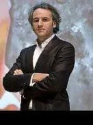 Halffter sin lazo verde (I y II)                                                                           