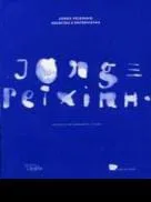 Jorge Peixinho en sus propias palabras                                                                     