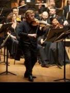 Un público transportado a los sonidos del siglo XXI                                                        