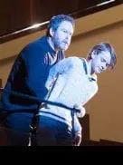 Fragments in search of form                                                                                