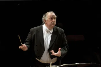 Péter Csaba