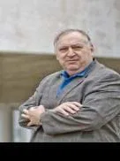 Dos grandes maestros                                                                                       