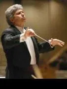 Oundjian sucede a Denève en la Orquesta de Escocia                                                         