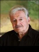Ha fallecido el compositor Peter Sculthorpe                                                                
