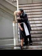 Mozart, de feliz regreso a Salzburgo                                                                       