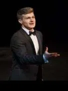 Clausura del Concurso Viñas 2017                                                                           