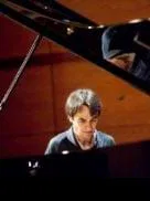 Demasiada competencia                                                                                      