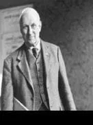 Premio al libro 'Verdi, de puño y letra' de la ABAO                                                        