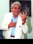 Concierto Homenaje a Piero Farullli                                                                        