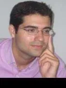 Piero Lombardi Iglesias, savoir par coeur                                                                  