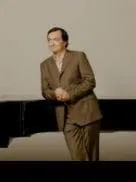 Aimard obtiene el Premio Siemens                                                                           