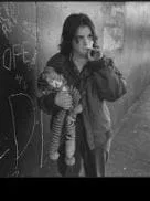 Festival de Aix-en-Provence: El bello verano                                                               