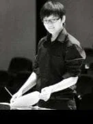 Hibridación de estilos, lenguajes y materiales                                                             