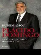 No es otra biografía más                                                                                   