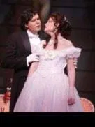 Afrontando la crisis                                                                                       