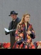 La  Traviata neoyorquina de Poplavskaya y Noseda                                                           