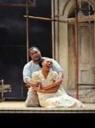 Los marginados de Gershwin                                                                                 