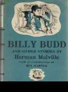 Inolvidable versión de Billy Budd                                                                          