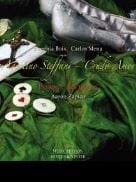 Crudo Amor, el nuevo disco de Forma Antiqva                                                                