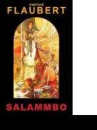 La mirada al fin de siglo: París. Curso en la Universidad Autónoma de Madrid                               