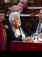 Teresa, en el corazón: en la muerte de mi amiga Teresa Berganza