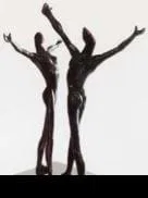 Premios Benois de la Danza 2014                                                                            