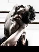 El Banch ofrece un espectáculo de danza poética                                                            