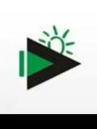 XIII Festival "Primavera en la Habana" 2010                                                                