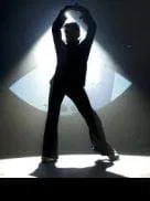 I'm not a woman, I'm not a man, I am something that you'll never understand                                