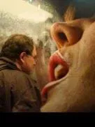 Sin vacaciones en Mundoclasico                                                                             