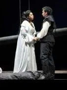 ¿Qué pasa con Il Corsaro?                                                                                  