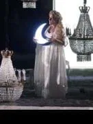 Notables protagonistas y desborde orquestal                                                                