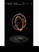 Quincena Musical 2017: entre espejos y ausencias                                                           