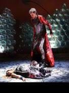 War, Water, Environment: Le Siège de Corinthe opens the 2017 Rossini Opera Festival                        