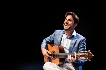 Rafael Aguirre