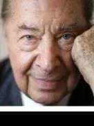 Ha fallecido Frühbeck de Burgos                                                                            