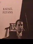 Ha fallecido Rafael Puyana                                                                                 
