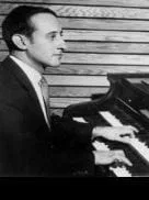 Recordando al clavecinista Rafael Puyana                                                                   