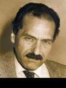 Ha fallecido el contrabajista Rainer Zepperitz                                                             