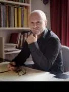 Présences 2: No nos falló la memoria                                                                       