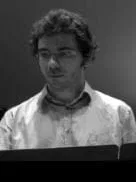 Vértigos sonoros en la música gallega                                                                      