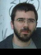 “Una obra artística tiene que ser peligrosa”                                                               