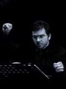 La vibración que reinventa la materia                                                                      